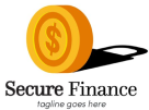 secure finance